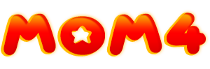 MOM4